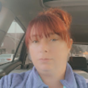 Meet your Posher, Jami